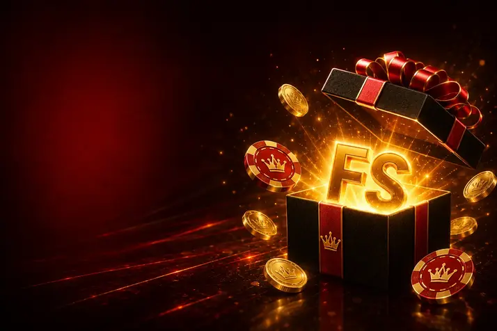 First deposit bonus: 100% up to 500 CAD + 50 FS