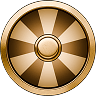 Wheel icon